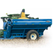 Kinze 850 ()  