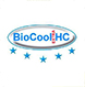BIOCOOL EXTRA HC