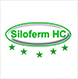 SILOFERM HC