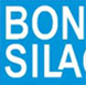 Bon Silage.   